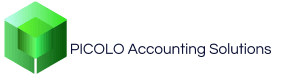 Picolo Accounting Solutions